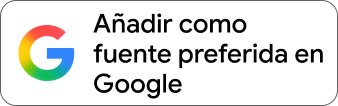 Añadir MSM Transporte como fuente preferida en Google